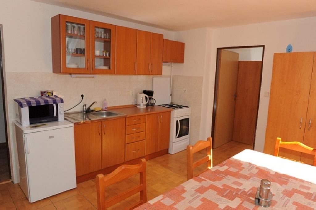 Penzion Polnička Habitación foto