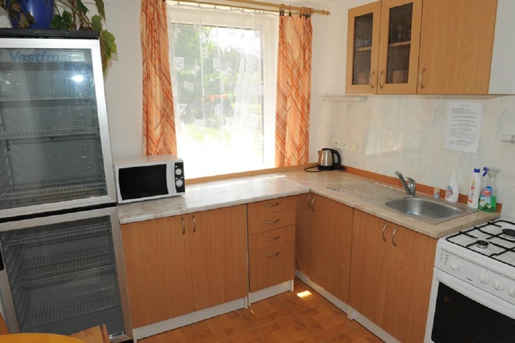 Penzion Polnička Habitación foto